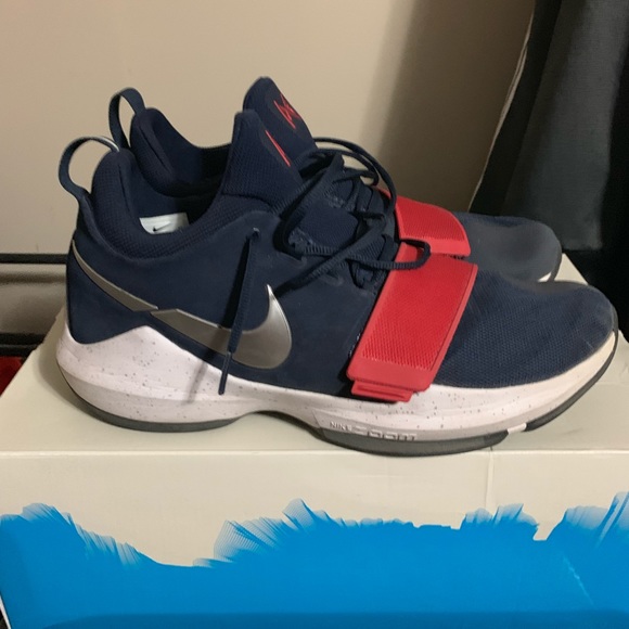 PG 1 “USA” - Picture 4 of 8